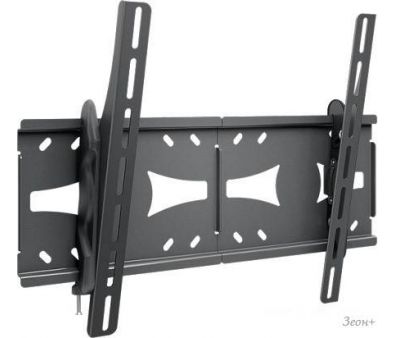  Holder LCDS-5071