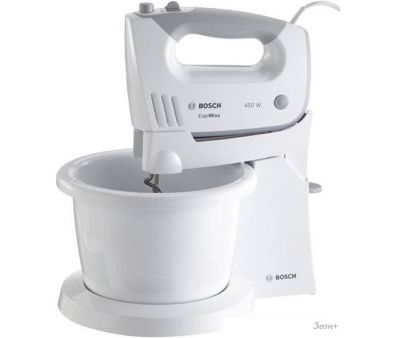  Bosch MFQ36460