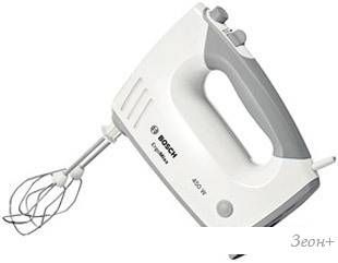  Bosch MFQ36480