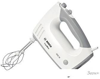 Bosch MFQ36440