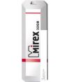 USB Flash Mirex KNIGHT WHITE 32GB (13600-FMUKWH32)