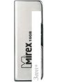 USB Flash Mirex TURNING KNIFE 16GB (13600-DVRTKN16)