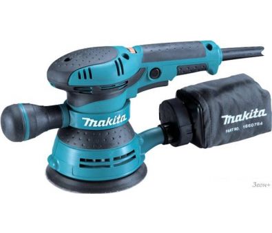   Makita BO5041
