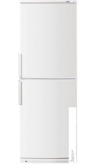  ATLANT  4023-000