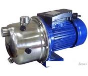   Unipump JS 60