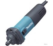   Makita GD0602