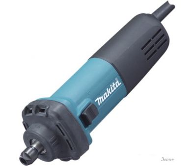  Makita GD0602