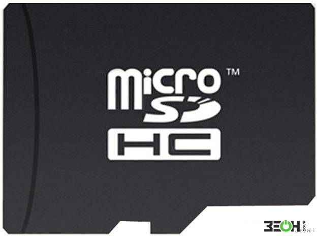 Карта памяти Mirex microSDHC (Class 10) 32GB (13613-AD10SD32) купить в Гомеле. Цена, фото, характеристики в интернет-магазине ZEON