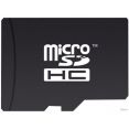   Mirex microSDHC (Class 4) 8GB (13612-MCROSD08)