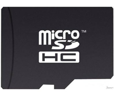   Mirex microSDHC (Class 10) 16GB (13612-MC10SD16)