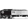Печатающая головка HP Designjet 711 (C1Q10A)