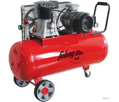  Fubag B5200B/100 CT4