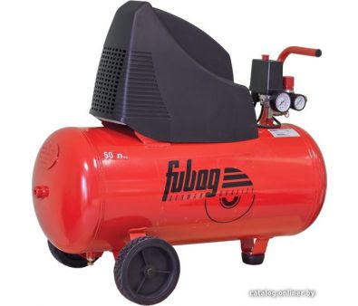  Fubag OL 231/50 CM2
