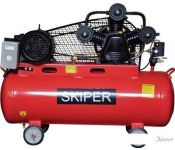  Skiper IBL3100A 220V
