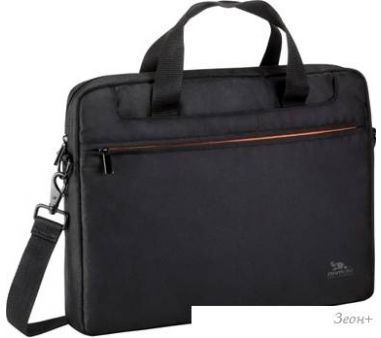    Riva 8033 black