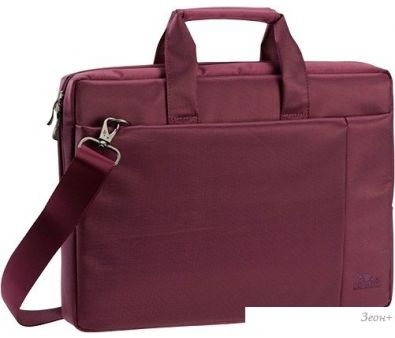    Riva 8231 purple