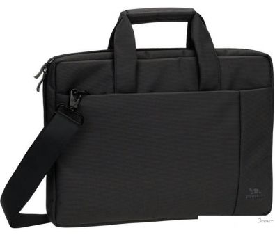    Riva 8231 black