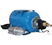  Unipump   24-15 