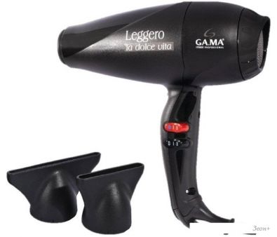  GA.MA LEGGERO