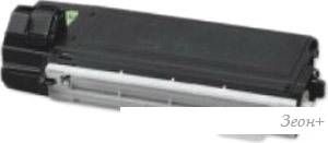 Картридж Sharp MX-312GT