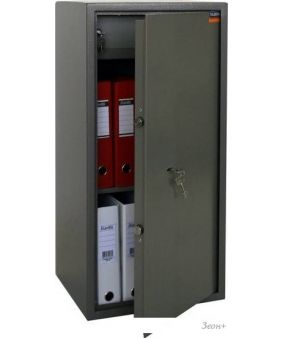   Valberg ASM-90 T