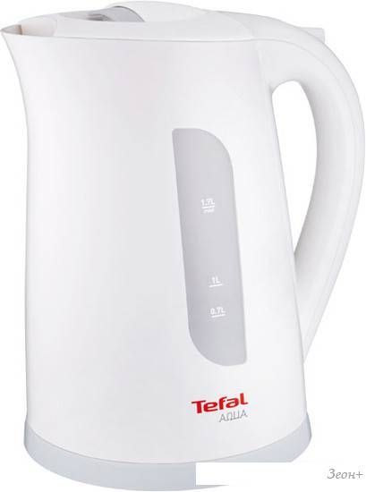 Чайник Tefal KO270130
