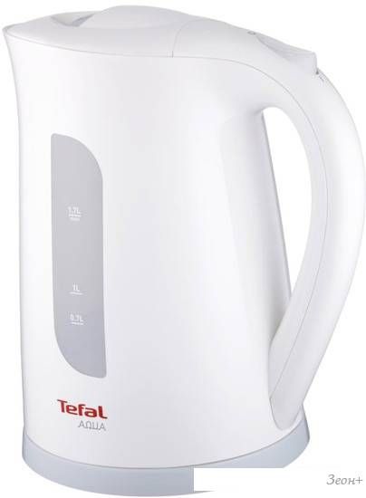 Чайник Tefal KO270130