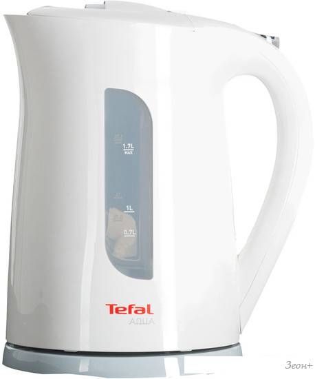 Чайник Tefal KO270130