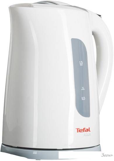Чайник Tefal KO270130