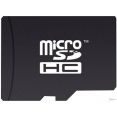   Mirex microSDHC (Class 4) 4GB (13613-ADTMSD04)