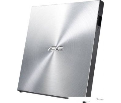   ASUS SDRW-08U5S-U