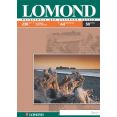 Фотобумага Lomond Матовая односторонняя A3 230 г/кв.м. 50 листов (0102156)