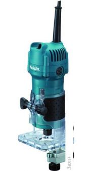 -  Makita 3709