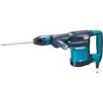   Makita HM0871C