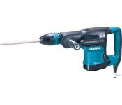   Makita HM0871C