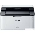  Brother HL-1110R