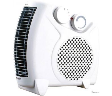  Engy EN-510