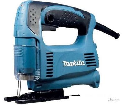  Makita 4328