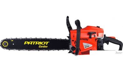  Patriot PT 5220