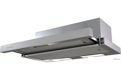   Zigmund & Shtain K 002.61 S