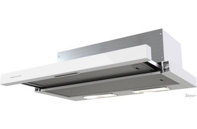   Zigmund & Shtain K 002.61 W