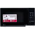 Микроволновая печь LG MS2042DB