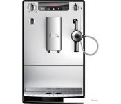   Melitta Caffeo Solo & Perfect Milk E957-103