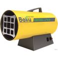 Газовая тепловая пушка Ballu BHG-40
