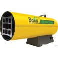 Газовая тепловая пушка Ballu BHG-60