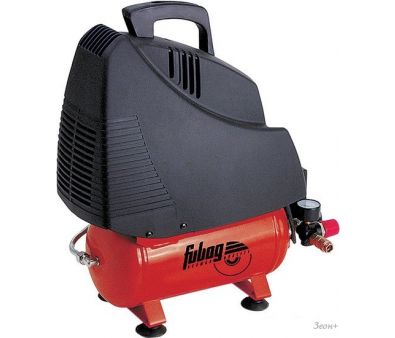  Fubag OL 195/6 CM1,5