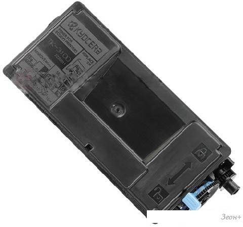 Картридж Kyocera TK-3100