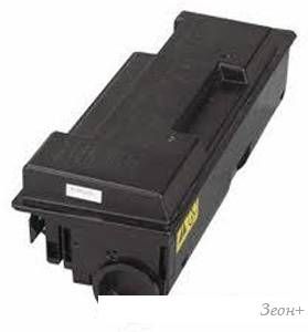 Картридж Kyocera TK-3110
