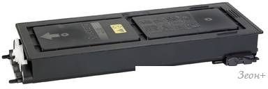 Картридж Kyocera TK-685