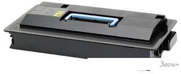 Картридж Kyocera TK-725